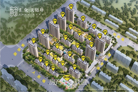 城东电厂小区3室2厅1卫80m2简单装修