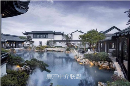 永康佳园南区1室1厅1卫54㎡